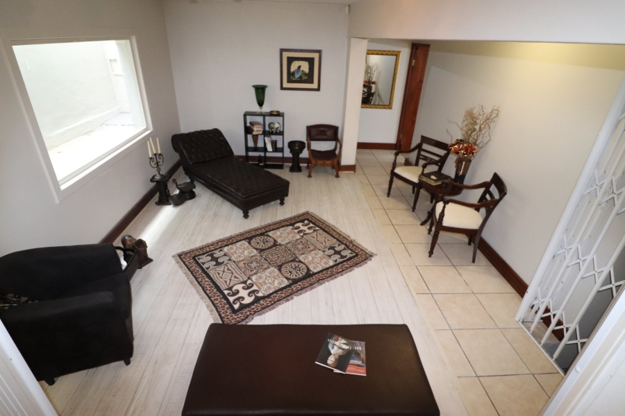 4 Bedroom Property for Sale in Hillsboro Free State